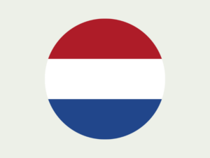 Lean & Green Netherlands