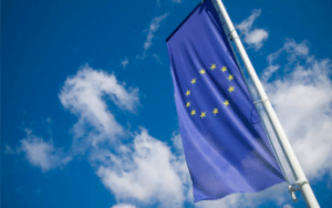 Lean & Green International